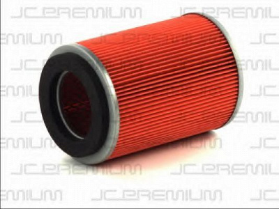 JC PREMIUM b21017pr -  Воздушный фильтр